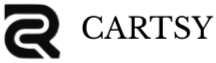 CARTSY