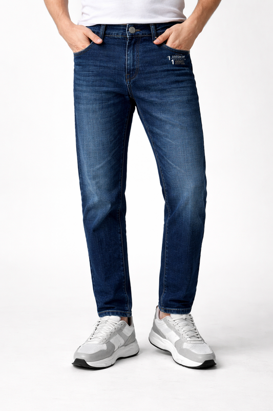 11 SITICH Jeans for Men || Men Jeans || Reguler FitJeans for Men || StylishJeans || Jeans